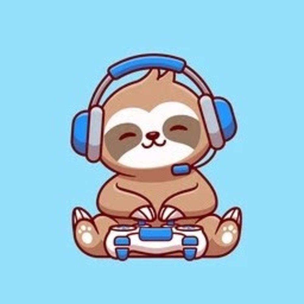 Meet your Posher, Cassie